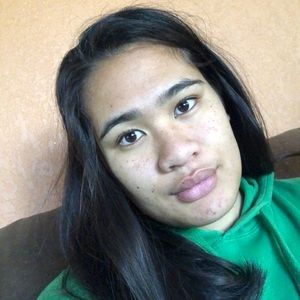 Meet your Posher, Jayme